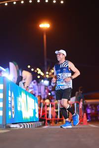 BIB: 
                            <button type="button" onclick="openModal(22962052)" class="btn btn-primary btn-sm float-right btn-popup" data-toggle="modal" data-target=".modal-high-quality">
                        <i class="fas fa-shopping-cart"></i> Add to Cart
                    </button>
                                            <button type="button" onclick="isThisMe(22962052, true)" class="btn btn-success btn-sm float-right btn-popup btn-isme hidden" data-toggle="tooltip" data-placement="bottom" title="นี่คือรูปของคุณใช่ไหม คลิกที่นี่เพื่อเอาเข้าอัลบั้ม">
                        <i class="fas fa-plus"></i> Add to album
                    </button>
                    <button type="button" onclick="isThisMe(22962052, false)" class="btn btn-warning btn-sm float-right btn-popup btn-isnotme hidden">
                        <i class="fas fa-ban"></i> Remove from album
                    </button>